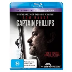 Captain-Phillips-AU-Import.webp