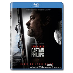 Captain-Phillips-BD-UVC-UK.jpg