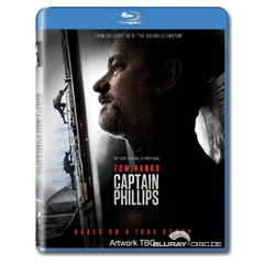 Captain-Phillips-BD-UVC-UK.webp