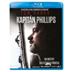 Captain-Phillips-CZ-Import.webp