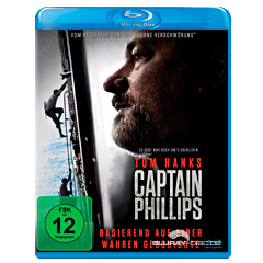 Captain-Phillips-DE.jpg Captain-Phillips-DE.jpg