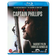 Captain-Phillips-DK-Import.webp