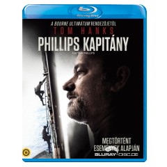 Captain-Phillips-HU-Import.webp