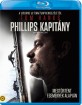 Phillips Kapitány (HU Import ohne dt. Ton) Blu-ray