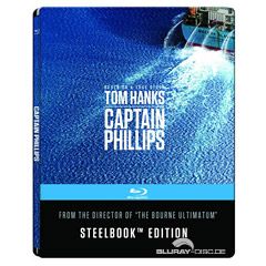 Captain-Phillips-Limited-Steelbook-Edition-TW.jpg