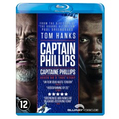 Captain-Phillips-NL-Import.jpg