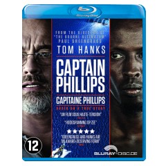 Captain-Phillips-NL-Import.webp