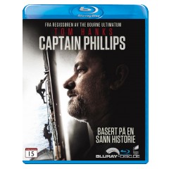 Captain-Phillips-NO-Import.jpg