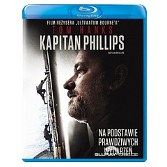Captain-Phillips-PL-Import.webp