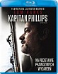 Kapitan Phillips (PL Import ohne dt. Ton) Blu-ray