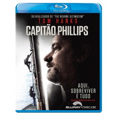 Captain-Phillips-PT-Import.webp