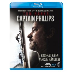 Captain-Phillips-SE-Import.webp