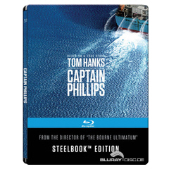 Captain-Phillips-Steelbook-BD-UVC-UK.jpg