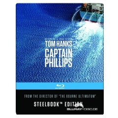 Captain-Phillips-Steelbook-CZ-Import.jpg