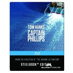 Captain-Phillips-Steelbook-CZ-Import.webp