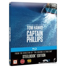 Captain-Phillips-Steelbook-SE-Import.jpg
