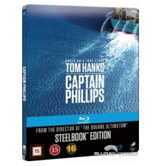 Captain-Phillips-Steelbook-SE-Import.webp