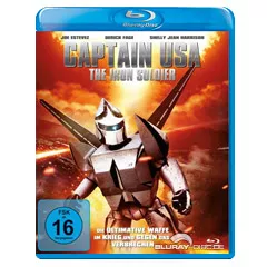 Captain-USA-The-Iron-Soldier.webp