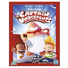 Captain-Underpants-2D-UK-Import.jpg