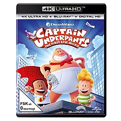 Captain-Underpants-Der-supertolle-erste-Film-4K-4K-UHD-und-Blu-ray-und-UV-Copy-DE.jpg