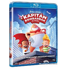 Captain-Underpants-The-first-epic-movie-CZ-Import.jpg