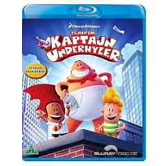 Captain-Underpants-The-first-epic-movie-DK-Import.jpg