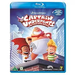 Captain-Underpants-The-first-epic-movie-SE-Import.webp