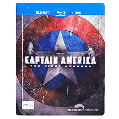 Captain-america-the-first-avenger-steelbook-ZA-Import.jpg