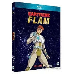 Captaine-Flame-Volume-1-FR-Import.webp