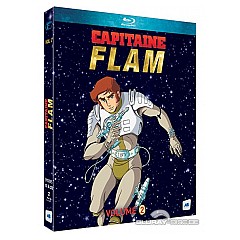 Captaine-Flame-Volume-2-FR-Import.webp