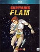 Capitaine Flam - Volume 2 (FR Import ohne dt. Ton) Blu-ray