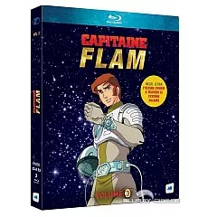 Captaine-Flame-Volume-3-FR-Import.webp