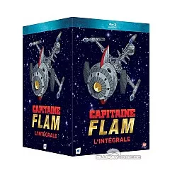 Captaine-Flame-complete-set-FR-Import.webp