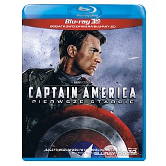 Captainn-America-the-first-avenger-3D-PL-Import.jpg