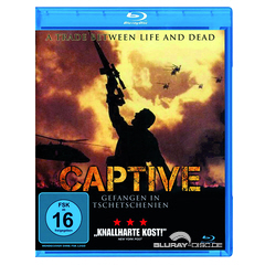 Captive-Gefangen-in-Tschetschenien-DE.jpg