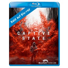 Captive-state-2019-draft-UK-Import.webp