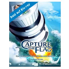 Capture-the-Flag-CA.jpg