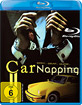 Car Napping - Bestellt, geklaut, geliefert Blu-ray