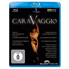 Caravaggio-Staatsballett-Berlin.webp