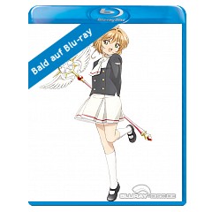 Cardcaptor-Sakura-Clear-Card-Arc-Vol-3-DE.jpg Cardcaptor-Sakura-Clear-Card-Arc-Vol-3-DE.jpg