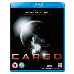 Cargo-UK.webp