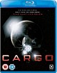 Cargo-UK_klein.jpg