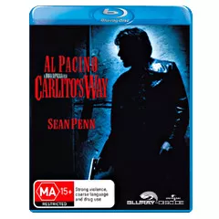 Carlitos-Way-AU.webp