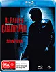 Carlito's Way (AU Import ohne dt. Ton) Blu-ray