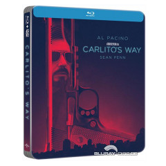 Carlitos-Way-FYE-Exclusive-Limited-Edition-Steelbook-US-Import.jpg