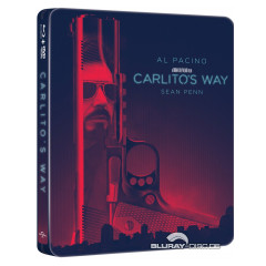 Carlitos-Way-Sunrise-Records-Exclusive-Limited-Edition-Steelbook-CA-Import.jpg