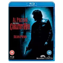 Carlitos-Way-UK.webp