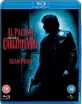 Carlito's Way (UK Import ohne dt. Ton) Blu-ray