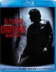 Carlito's Way (US Import ohne dt. Ton) Blu-ray