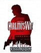 Carlito's Way 4K - Zavvi Exclusive Limited Collector's Edition Steelbook (4K UHD + Blu-ray) (UK Import ohne dt. Ton) Blu-ray